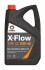 Олива для двигуна COMMA XFLOWXS10W40SEMI5L (фото 1)