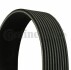 Дорiжковий ремінь 10PK2475