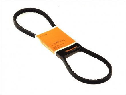 Ремень клиновой Conti Contitech 13X1475