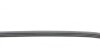 Пас поліклиновий Lexus IS/Toyota Land Cruiser 96-0 Contitech 4PK1070 (фото 2)