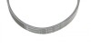 Пас поліклиновий Lexus IS/Toyota Land Cruiser 96-0 Contitech 4PK1070 (фото 4)