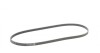 Пас поліклиновий Lexus IS/Toyota Land Cruiser 96-0 Contitech 4PK1070 (фото 5)