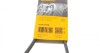 Пас поліклиновий Lexus IS/Toyota Land Cruiser 96-0 Contitech 4PK1070 (фото 6)