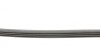 Пас поліклиновий Toyota Yaris 1.5/1.3 00- Contitech 4PK1180 (фото 2)