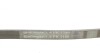 Пас поліклиновий Toyota Yaris 1.5/1.3 00- Contitech 4PK1180 (фото 4)