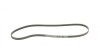 Пас поліклиновий Toyota Yaris 1.5/1.3 00- Contitech 4PK1180 (фото 5)