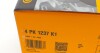 Комплект ремня Contitech 4PK1237K1 (фото 3)