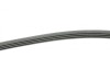 Поликлиновий ремінь BMW X5 (E70) 3.0 si 02/06-09/08 (Ви-во) Contitech 4PK819ELAST (фото 2)