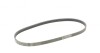 Поликлиновий ремінь BMW X5 (E70) 3.0 si 02/06-09/08 (Ви-во) Contitech 4PK819ELAST (фото 5)