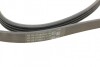 Поликлиновой ремінь (Вр-во) Contitech 4PK860ELAST (фото 3)