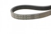 Поликлиновой ремінь (Вр-во) Contitech 4PK860ELAST (фото 4)