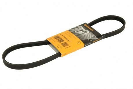 Поликлиновой ремінь (Ви-во) Contitech 4PK896ELAST