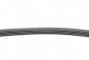 Ремень поликлиновой DAEWOO Espero (KLEJ) 1.5 16V Contitech 5PK1010 (фото 2)