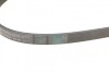 Ремень поликлиновой DAEWOO Espero (KLEJ) 1.5 16V Contitech 5PK1010 (фото 3)
