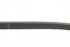Пас поліклиновий Mitsubishi Lancer/Galant 1.3-2.0 Contitech 5PK1060 (фото 2)