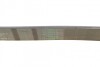 Пас поліклиновий Mitsubishi Lancer/Galant 1.3-2.0 Contitech 5PK1060 (фото 3)