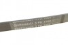 Пас поліклиновий Mitsubishi Lancer/Galant 1.3-2.0 Contitech 5PK1060 (фото 4)