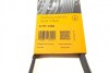 Пас поліклиновий Mitsubishi Lancer/Galant 1.3-2.0 Contitech 5PK1060 (фото 6)