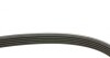 Поликлиновой ремень TOYOTA RAV 4 I 2.0 4WD Contitech 5PK1090 (фото 3)