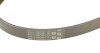 Поликлиновой ремень TOYOTA RAV 4 I 2.0 4WD Contitech 5PK1090 (фото 4)