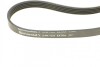 Поликлиновой ремінь Volvo Contitech 5PK1121EXTRA (фото 3)