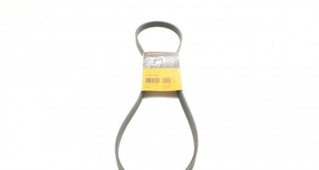 Ремень поликлиновой Conti Contitech 5PK1180