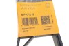 Комплект ГРМ Contitech 5PK1212K1 (фото 6)