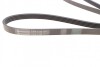 Пас поліклиновий Opel Zafira/Astra 1.6/1.8 05-15/F Contitech 5PK1546 (фото 2)