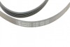 Пас поліклиновий Hyundai Accent/Getz/i30/Kia Rio/C Contitech 5PK1800 (фото 4)