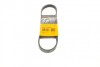 Пас поліклиновий Mazda 3/5 1.8/2.0 03- 5PK716ELAST