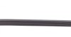 Пас поліклиновий BMW 3 (E36)/5 (E34/E39) 2.0/2.5i Contitech 5PK890 (фото 3)