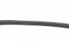 Ремінь поликлиновий DAEWOO Lanos (KLAT) 1.5 (ви-во) Contitech 5PK975 (фото 3)