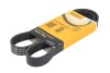 Ремень поликлиновой Conti 6PK1039ELAST