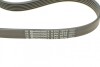 Поликлиновой ременный комплект Conti Contitech 6PK1070 K1 (фото 3)