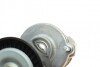 Поликлиновой ременный комплект Conti Contitech 6PK1070 K1 (фото 6)