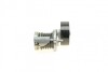 Поликлиновой ременный комплект Conti Contitech 6PK1070 K1 (фото 7)