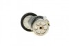 Поликлиновой ременный комплект Conti Contitech 6PK1070 K1 (фото 8)
