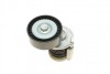Поликлиновой ременный комплект Conti Contitech 6PK1070 K1 (фото 9)