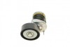 Поликлиновой ременный комплект Conti Contitech 6PK1070 K1 (фото 10)