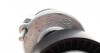 Поликлиновой ременный комплект SKODA ROOMSTER (5J) 1.4 Contitech 6PK1080K1 (фото 6)