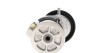 Поликлиновой ременный комплект SKODA ROOMSTER (5J) 1.4 Contitech 6PK1080K1 (фото 8)