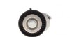 Поликлиновой ременный комплект SKODA ROOMSTER (5J) 1.4 Contitech 6PK1080K1 (фото 9)
