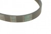 Ремінь поликлиновый (Ви-во) Contitech 6PK1095 (фото 3)