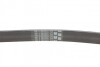 Ремінь поликлиновый (Ви-во) Contitech 6PK1270 (фото 3)