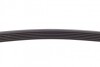 Поликлиновий ремінь MERCEDES-BENZ E-CLASS (W210) (Ви-во) Contitech 6PK1330 (фото 4)