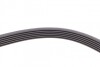Пас поліклиновий Ford Connect 1.8TDCI Contitech 6PK1413 (фото 4)