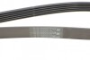 Поликлиновой ремінь (Ви-во) Contitech 6PK1502 EXTRA (фото 3)