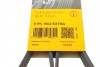 Поликлиновой ремінь (Ви-во) Contitech 6PK1502 EXTRA (фото 6)
