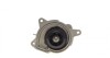 Комплект пасу поліклинового з насосом VW Caddy III Contitech 6PK1693WP1 (фото 12)