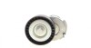 Комплект пасу поліклинового з насосом VW Caddy III Contitech 6PK1693WP1 (фото 3)